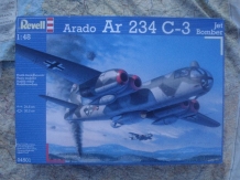 images/productimages/small/Ar 234 C-3 Revell 1;48.jpg